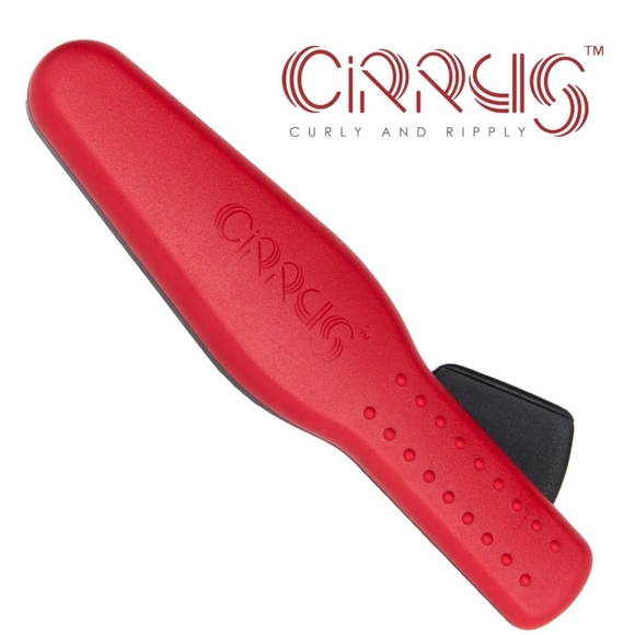 💥3/$25💥Cirrus Wave Styler Hair Styling Tool No Heat - Picture 3 of 10